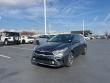 Used 2019 Kia Forte LXS Sedan