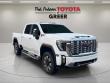 Used 2024 GMC Sierra 2500 HD Denali Truck