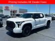 Used 2024 Toyota Tundra i-FORCE MAX  Truck