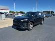 Certified 2023 Toyota RAV4 XLE SUV