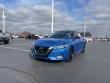 Used 2023 Nissan Sentra SR Sedan