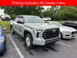 Used 2024 Toyota Tundra SR5 Truck