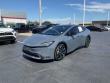 Used 2025 Toyota Prius Plug-in Hybrid XSE Premium Hatchback