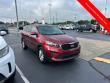 Used 2019 Kia Sorento 2.4L LX SUV