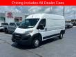 Used 2023 Ram ProMaster 2500 High Roof Cargo Van