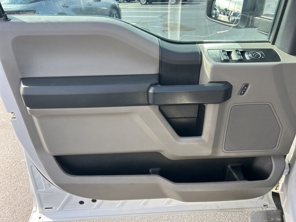 Used 2022 Ford F-350 Truck