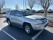 Used 2003 Toyota 4Runner Limited V6 SUV