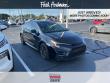 Used 2024 Toyota Corolla Nightshade Edition Sedan