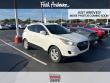 Used 2011 Hyundai Tucson GLS SUV