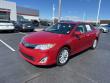 Used 2014 Toyota Camry L Sedan