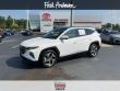Used 2024 Hyundai Tucson Limited SUV