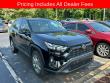 Used 2024 Toyota RAV4 XLE Premium SUV