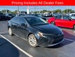  Toyota Corolla Hybrid