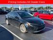 Used 2024 Toyota Corolla Hybrid XLE Sedan