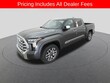  Toyota Tundra i-FORCE MAX