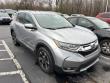 Used 2018 Honda CR-V Touring AWD SUV