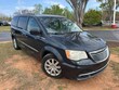  Chrysler Town & Country