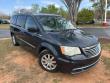 Used 2013 Chrysler Town & Country Touring Minivan/Van