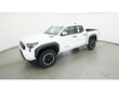  Toyota Tacoma i-FORCE MAX