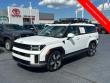 Used 2024 Hyundai Santa Fe Limited SUV