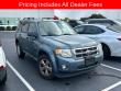 Used 2012 Ford Escape XLT SUV