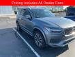 Used 2020 Volvo XC90 T5 Momentum 7 Passenger SUV