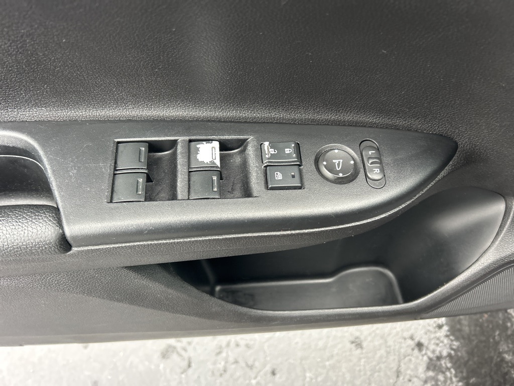 Used 2015 Honda Accord Sport Sedan