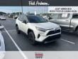 Used 2024 Toyota RAV4 Hybrid XSE SUV