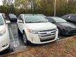 Used 2013 Ford Edge Limited SUV