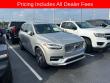 Used 2024 Volvo XC90 plug-in hybrid T8 Ultimate Bright 7-Seater SUV