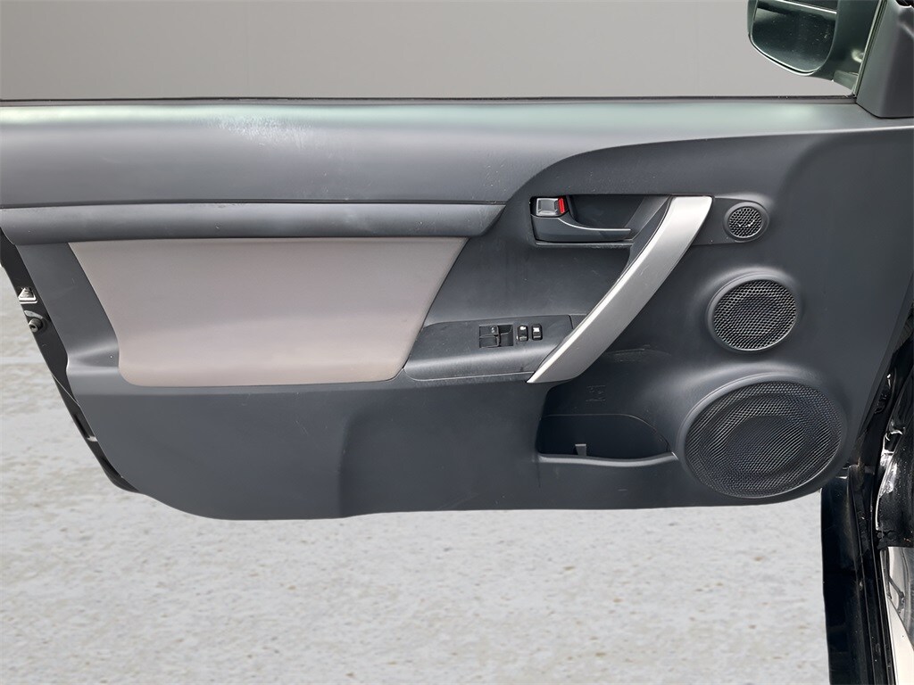 2012 Scion tC photo 3
