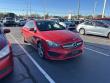Used 2014 Mercedes-Benz CLA 250  Sedan