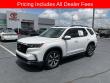 Used 2023 Honda Pilot Touring SUV