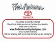 Toyota Highlander Hybrid