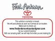 Used 2023 Toyota Highlander Hybrid XLE SUV