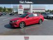 Used 2023 Kia Forte LXS Sedan