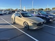 Mazda Mazda3 Hatchback