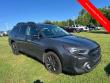 Used 2025 Subaru Outback Onyx Edition XT SUV
