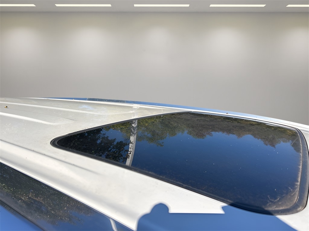 Used 2015 Toyota Highlander  SUV