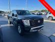 Used 2021 Nissan Titan XD SV Truck