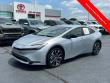 Used 2026 Toyota Prius Plug-In Hybrid XSE Hatchback