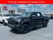 Used 2024 Toyota Tundra i-FORCE MAX TRD Pro Truck