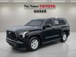Certified 2025 Toyota Sequoia  SUV