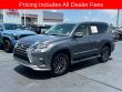 Used 2018 Lexus GX 460  SUV