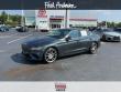 Used 2023 Genesis G70  Sedan