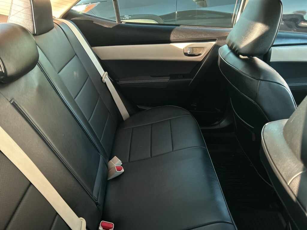 ALL600円sale✨✨✨※ただし例外あり詳しくは説明文へ ガセネタ関連セット Amazon | HYESUNG バイク外装 適合車種ZX25R ZX4R