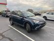 Used 2017 Toyota RAV4 LE SUV