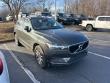 Used 2018 Volvo XC60 T5 AWD Momentum SUV
