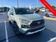 Used 2019 Toyota RAV4 Adventure SUV
