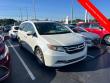Used 2015 Honda Odyssey EX-L Minivan/Van